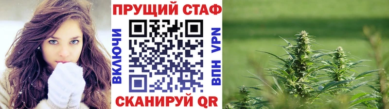 Наркотические вещества Зима Канабис КОКАИН Гашиш Псилоцибиновые грибы Меф