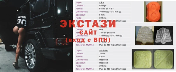 ПСИЛОЦИБИНОВЫЕ ГРИБЫ Балахна