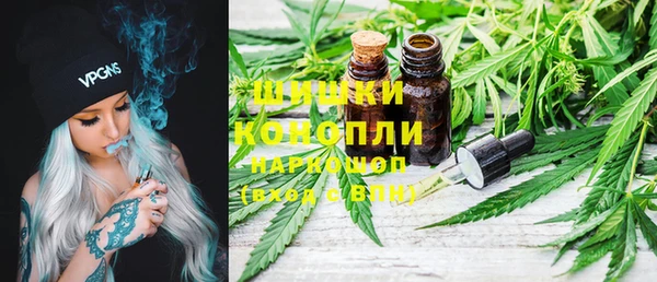 apvp Балабаново