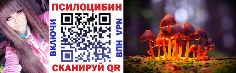 Псилоцибиновые грибы ЛСД  Зима 